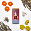 De-stress Car Air Freshener