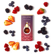 Berry Blast