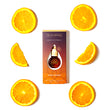 Sweet Orange